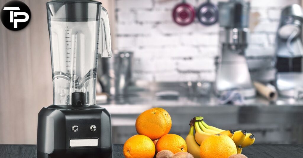 How Do You Clean a Grinder?