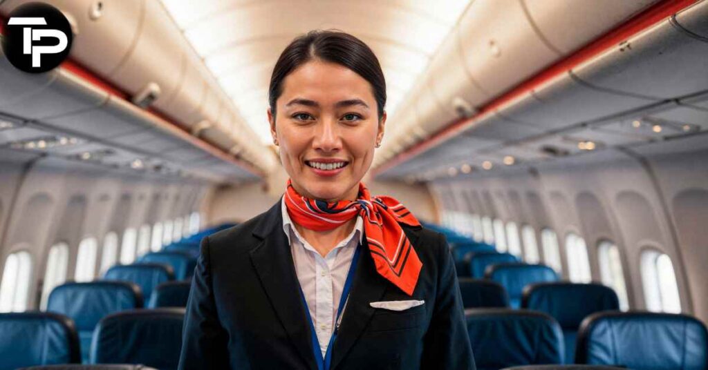 Best Airlines for Long Flights