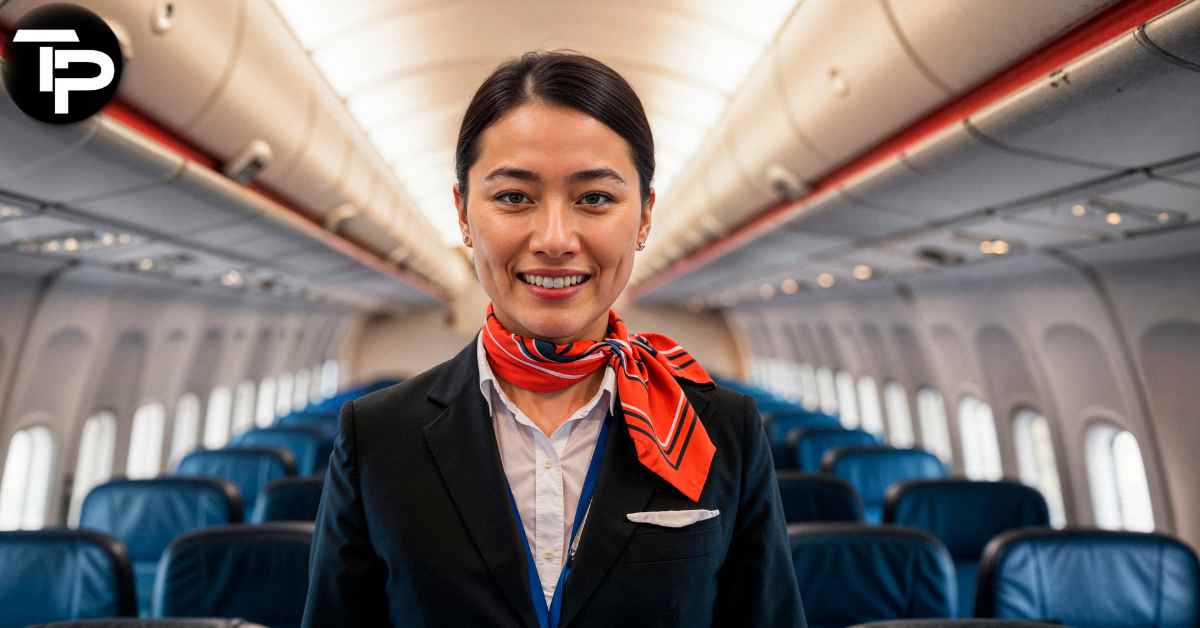 Best Airlines for Long Flights