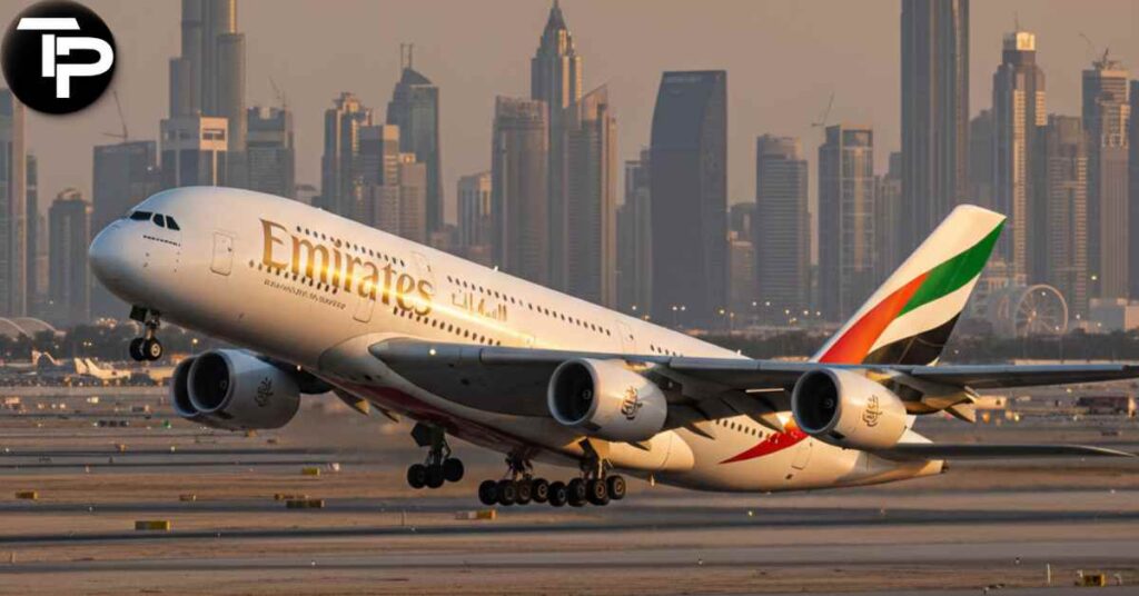 Best Airlines for Long Flights