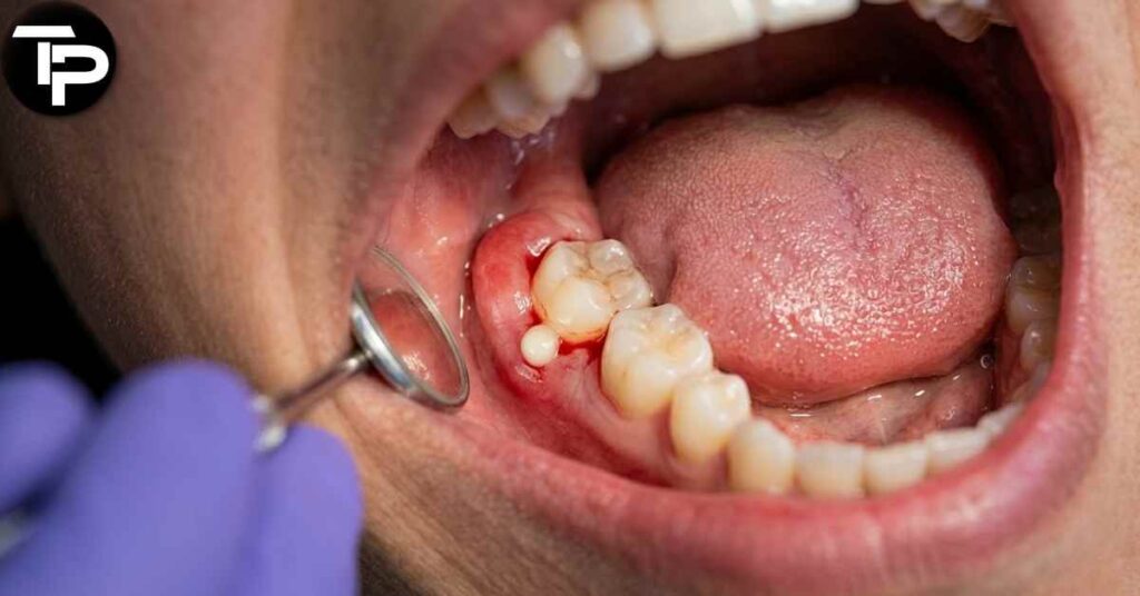 Does Everyone Have Wisdom Teeth