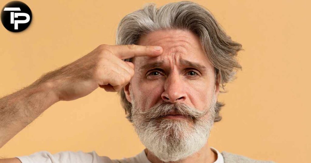 How to Get Rid of Forehead Wrinkles