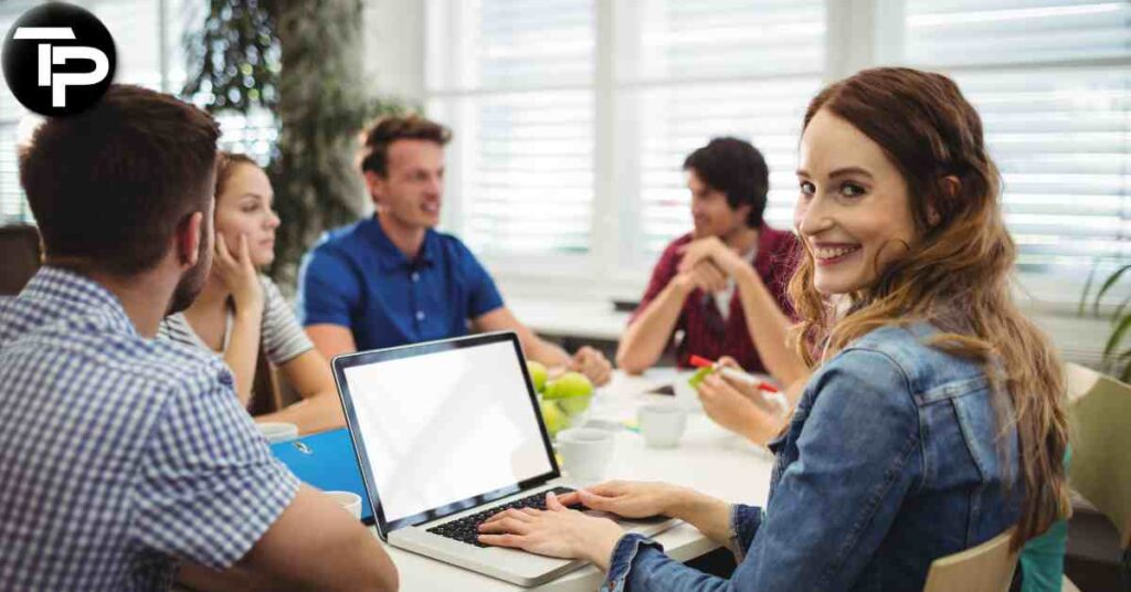 The Code of Connection