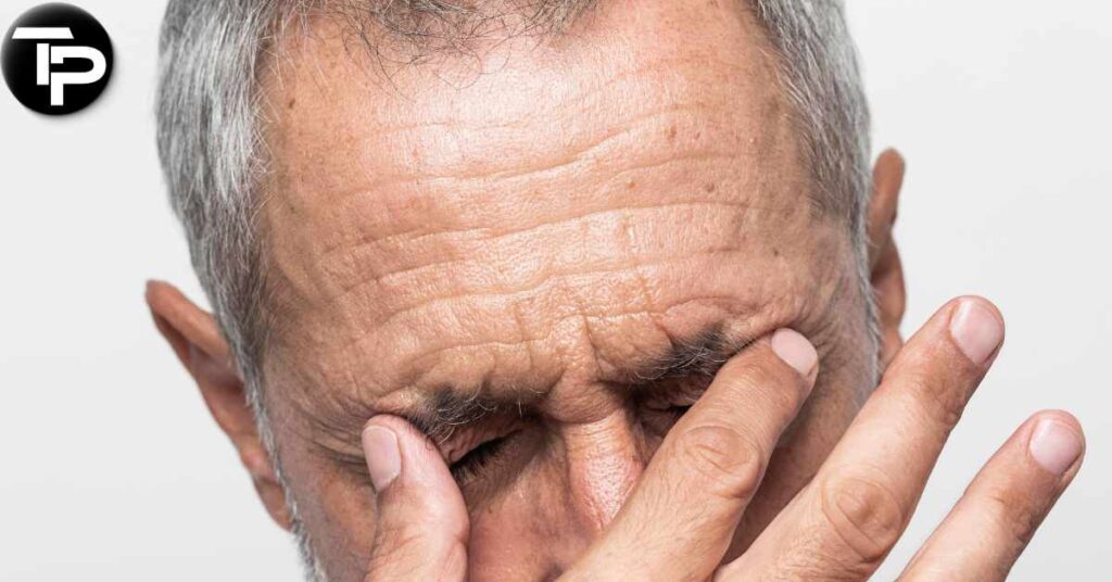 How to Get Rid of Forehead Wrinkles