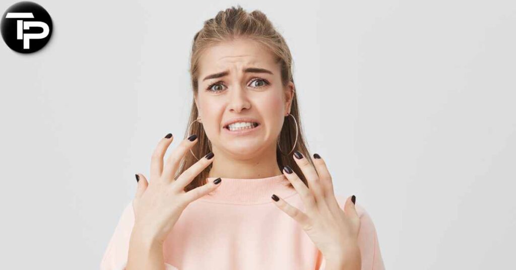 how to remove acrylic nails