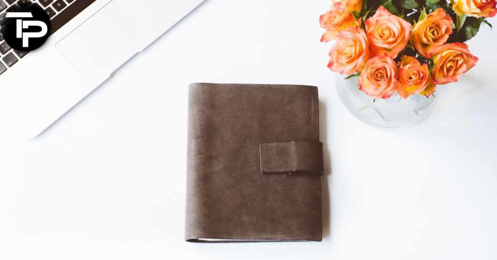 Most unique mens wallets