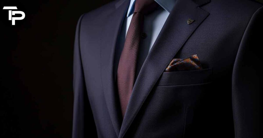 Difference Between Tuxedo and Dinner Suit