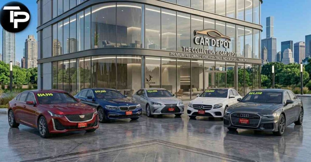 How many miles is good for a used car