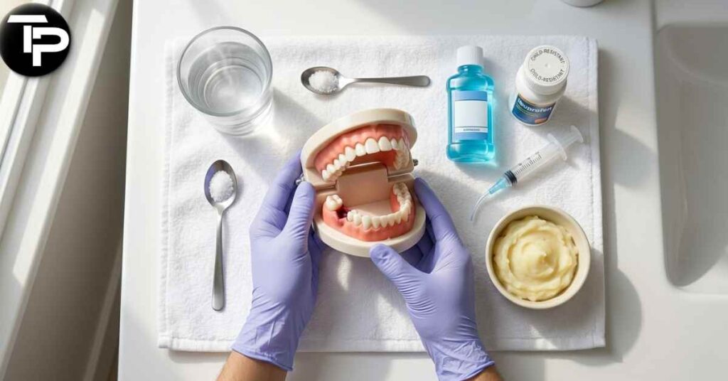 does everyone have wisdom teeth​​