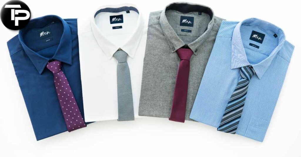 Difference Between Tuxedo and Dinner Suit