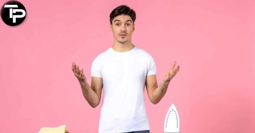 Difference Between Tuxedo and Dinner Suit