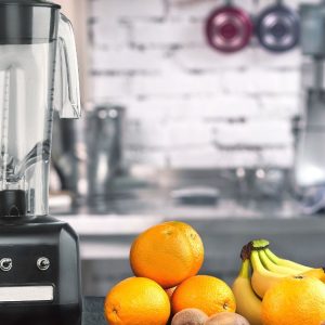 How Do You Clean a Grinder?