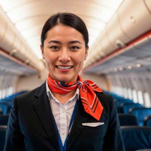 Best Airlines for Long Flights