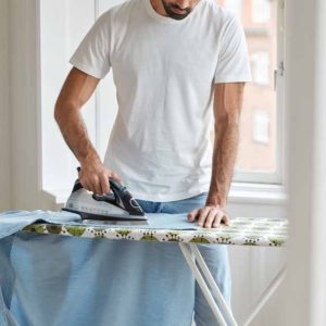 Difference Between Tuxedo and Dinner Suit