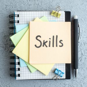 Top Tech Skills to Learn in 2026